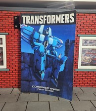 Graphic Novel Softcover