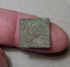 Peso moneta per fiorino d'oro