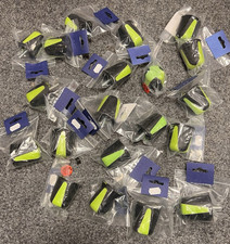 maver pesca sedile box