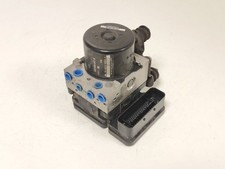 POMPA ABS ABS Audi TT Roadster