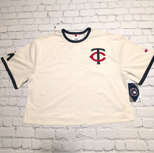 Maglione maglia - , gemelli
