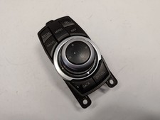 BMW 3 F30 F35 F31 2013 Unità