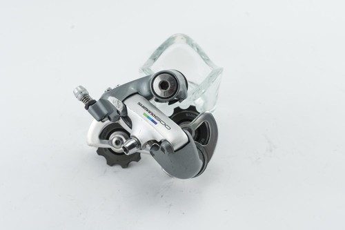 Deragliatore 600 tricolore - 600,