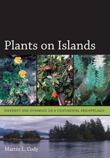 Plants on Islands: Diversity