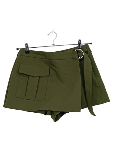 Zara gonna pantalone - gonna, donna