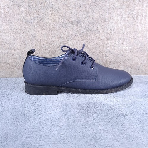 Zara class men - 's, shoes