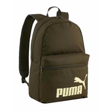 ZAINO PUMA