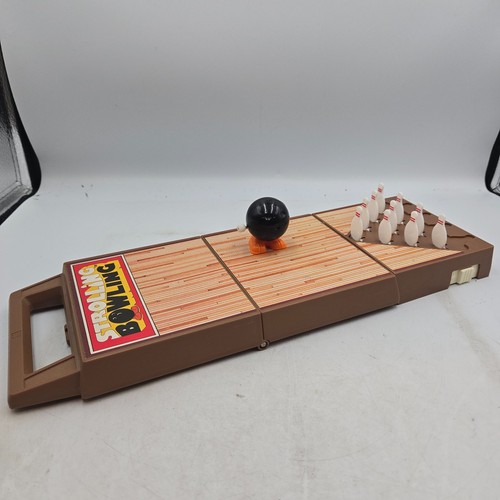Gioco vintage tomy passeggiata - vintage,