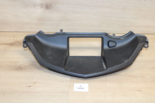 Bmw k1600 gtl 16 - gt, 10-16