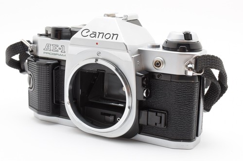 Ottime condizioni canon ae - [ottime, condizioni]