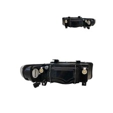 ABAKUS Fari Sinistro Destro H1