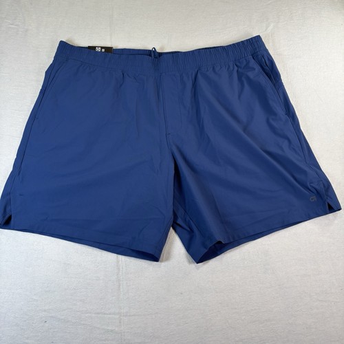Gap fit active pantaloncino - gap,