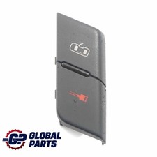 Audi A4 B6 B7 porta centrale