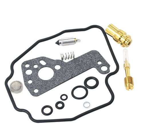 Kit spillo guarnizine - spillo,
