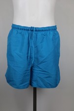 ADIDAS COSTUME PANTALONCINO MARE UOMO TG XL MAN SWIMSUIT VINTAGE CASUAL SURF