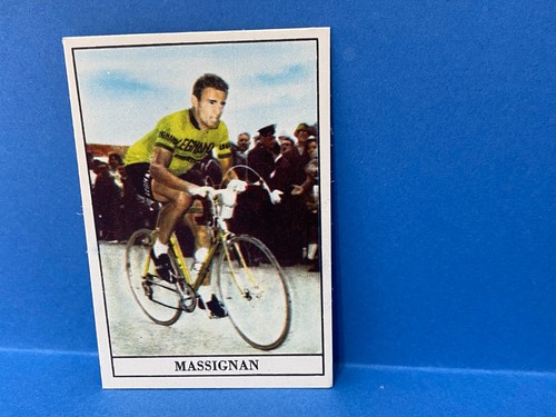 Figurina panoramica ciclismo - panoramica,