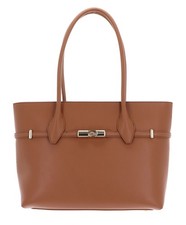 FURLA shopper borsa Goccia