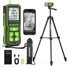 395FT Strumento di Misurazione