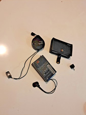 Sony icf sw1 fm - , icf-sw1