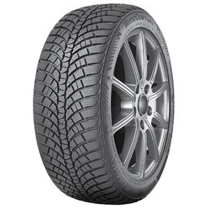 Pneumatici invernali gomme - pneumatici,