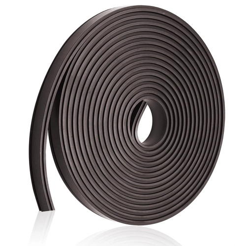 Striscia magnetica per porta
