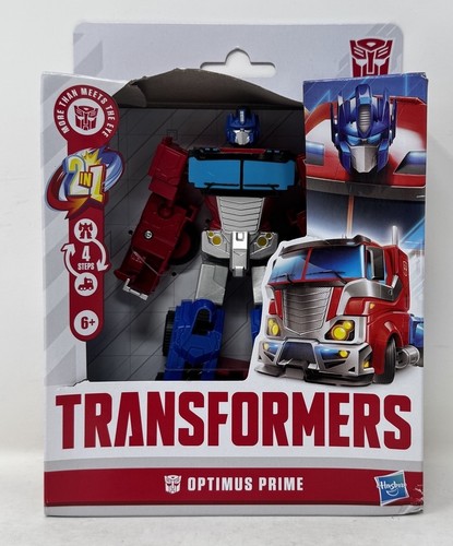 Hasbro transformers autobot - hasbro,