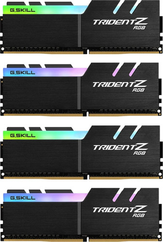 Skill trident 1 x 8 - x,