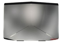 Per Alienware 18 R1 R3 R4 R5