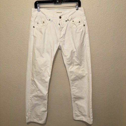 Jeans absolut joy einstein - absolut,