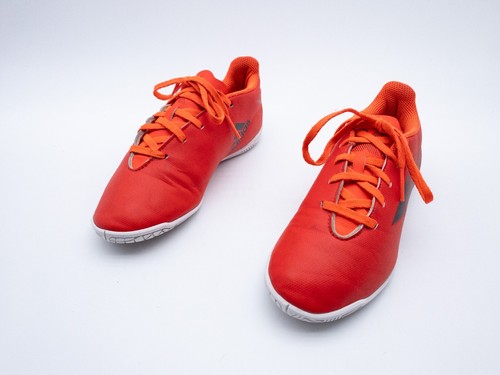 Adidas speedflow in - speedflow.4, scarpe