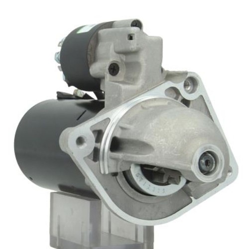 Motorino avviamento nuovo - di,