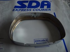 CORNICE FARO IN METALLO