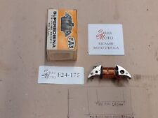 BOBINA ALIMENTAZIONE FAS IMPIANTO SEV MOTORE VELOSOLEX 2200/3300/3800