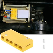 Regolatore Motore Bici