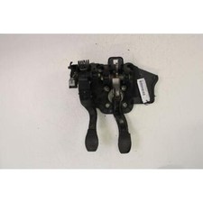 PEDALIERA COMPL. FIAT GRANDE PUNTO (05) 2Y)(4C -PUNTO EVO (09) 3J 1.3 16V 2005