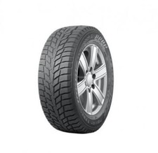 PNEUMATICI GOMME INVERNALI