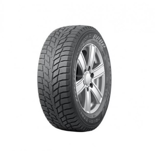 Pneumatici gomme invernali - pneumatici,