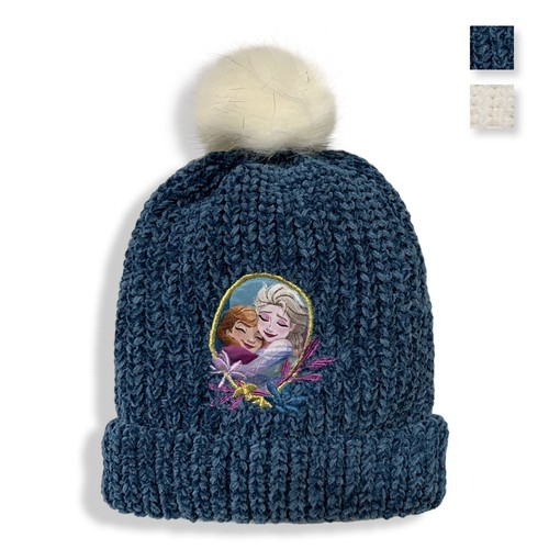 Cappello disney frozen elsa - disney,