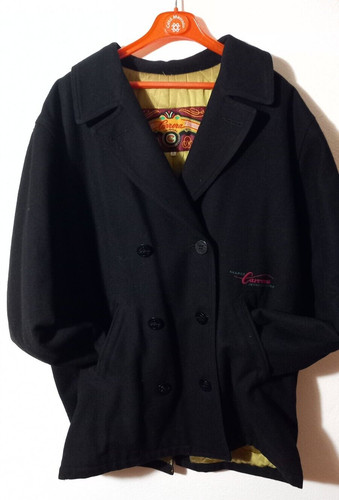 Giacca uomo carrera made - giacca,