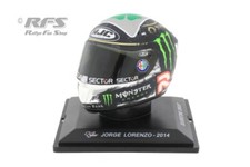 Casco jorge - casco,