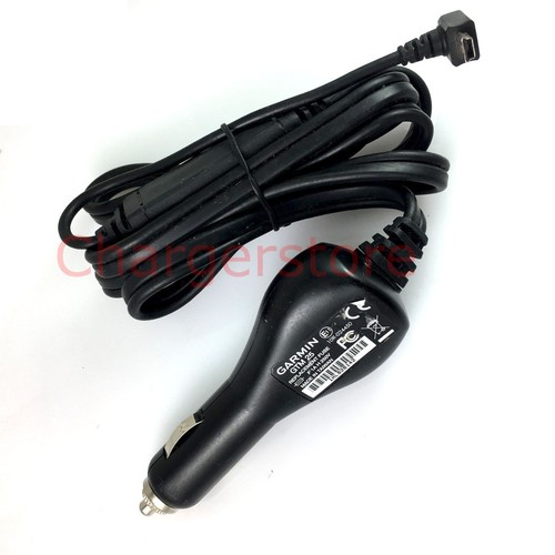 Garmin gtm ricevitore - fm,