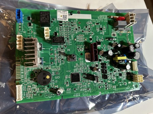 Lavatrice wh22x36498 oem - ge,