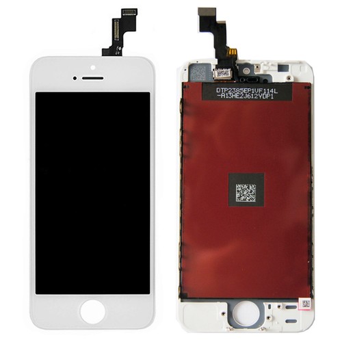 Nuovo ricambio per - iphone, 5se