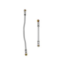 Asta di collegamento servo