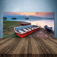 Paraspruzzi Cucina in Vetro