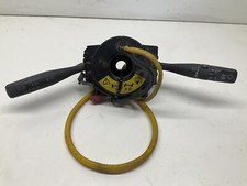 DEVIOLUCI PER LAND ROVER Range Rover 2° Serie (96>02)