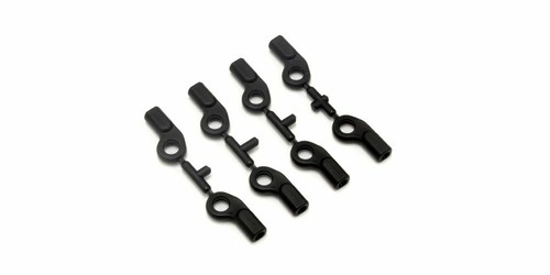 Kyosho is053b attacchi - k.is053b, a