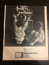 Vintage Advertising