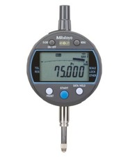 Mitutoyo ID-C112GXB 543-310B