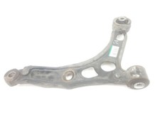 1374223080 braccio sospensione